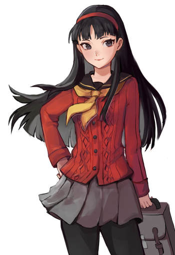 ☆